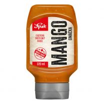 Spak Mango omáčka 320ml