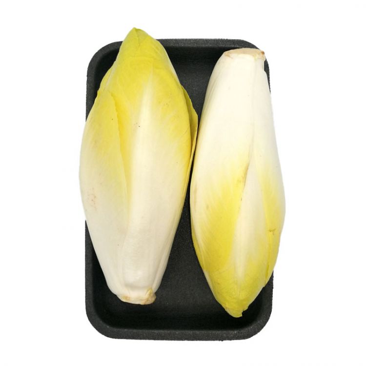 Čakanka 2 ks v balení