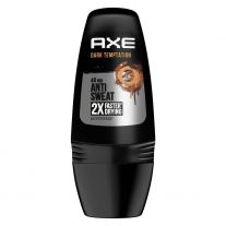 Axe Roll on Dark Temptation 50ml