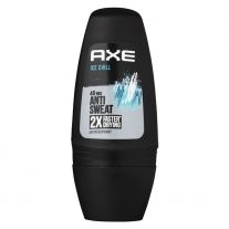 Axe Roll on Ice Chill 50ml