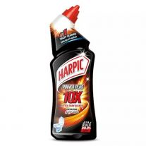 Harpic WC čistič Power Plus Original 750ml
