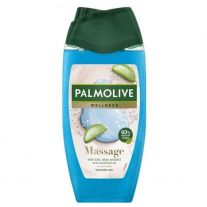 Palmolive Shower Gel Massage 220ml