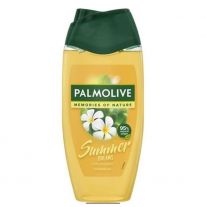 Palmolive Shower Gel Summer Dreams 220ml
