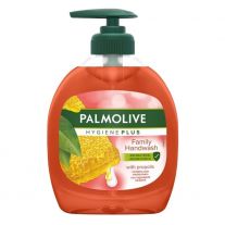 Palmolive Tekuté mydlo   Propolis 300ml