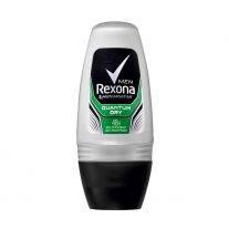 Rexona Roll on Men Quantum Dry  50 ml