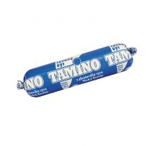 Tami Tamino Syr s Modrým Enciánom 100 g