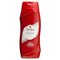 Old Spice Shower Gel Original 250ml