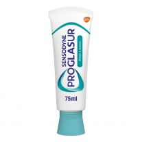 Sensodyne  Pro Glasur Fresh & Clean 75ml