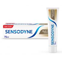 Sensodyne MultiCare  75ml