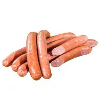 U Ňaňa toskánska grilovačka bez E