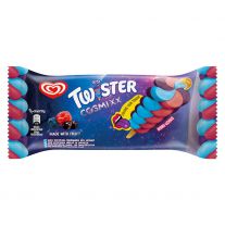 Twister Cosmixx 70 ml