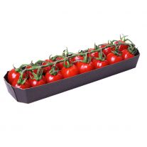 Paradajky cherry strapcové Gustafano 300g