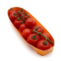 Paradajky kokteilové strapcové Brioso 400g