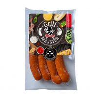 Baron Tenká Gril klobása 200g