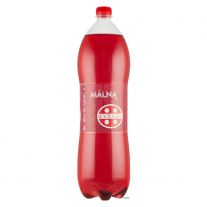 GYONGY Malina Limonáda 2l