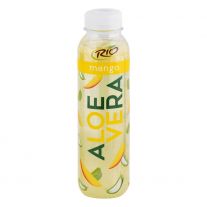Rio Aloe vera mango 0,4l