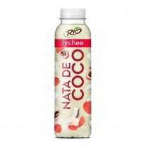 Rio Nata de coco liči 0,4l