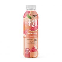 Rio H2O grapefruit 0,4l