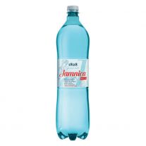 Jamnica mild 1,5l
