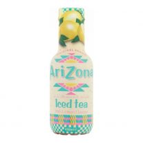 AriZona Iced Tea Lemon 0,45l
