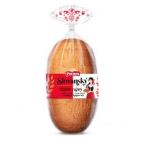 Penam Slovanský chlieb ražný 500g