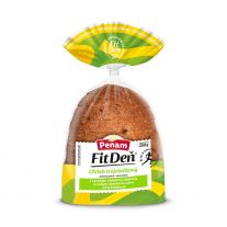 Penam FIT chlieb trojvločkový 250 g