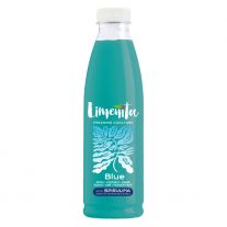 Limeñita Blue juice 750ml
