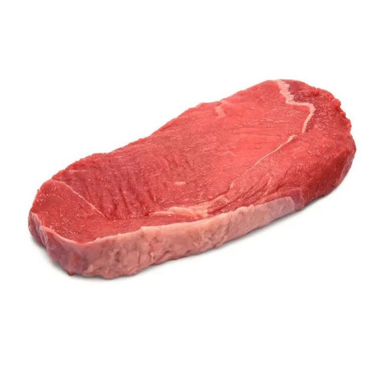 GURMET US BALL TIP / špička orechu 200g