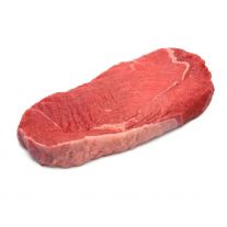 GURMET US BALL TIP / špička orechu 200g