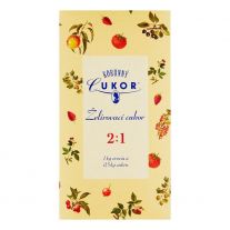 Korunný cukor želírovací 2:1, 500g