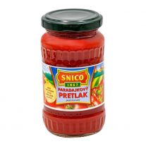 Snico Paradajkový pretlak 200g