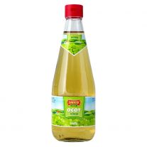 Snico Ocot vinný biely 0,5l