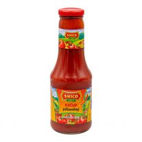 Snico Kečup pikantný 520g