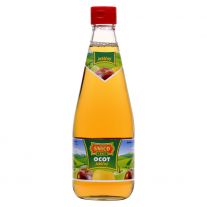 Snico Ocot jablčný 0,5l
