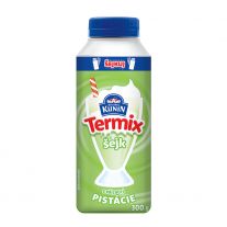 Kunín Termix nápoj s príchuťou pistácie 300g