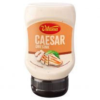 Vitana Dresing Caesar 275g