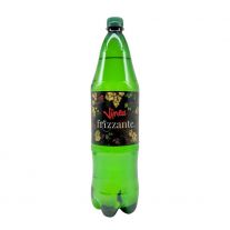 Vinea Strik 1,5 l 
