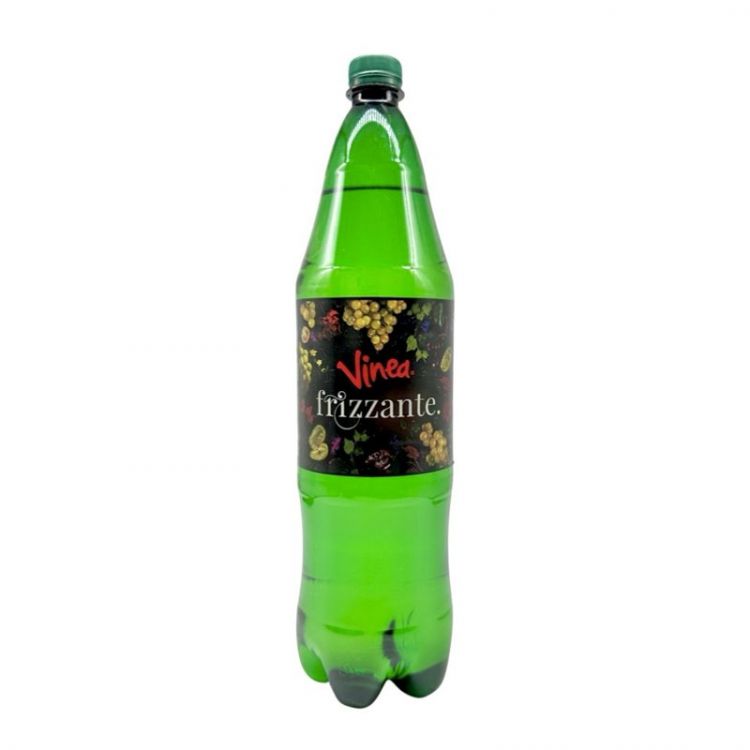 Vinea Strik 1,5 l
