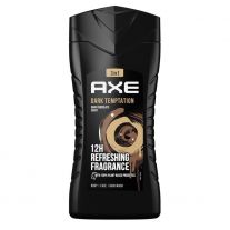 Axe Sprchový gél Dark Temptation 250ml