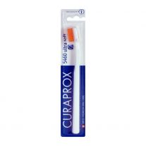 Curaprox zubná kefka 5460 Ultra Soft