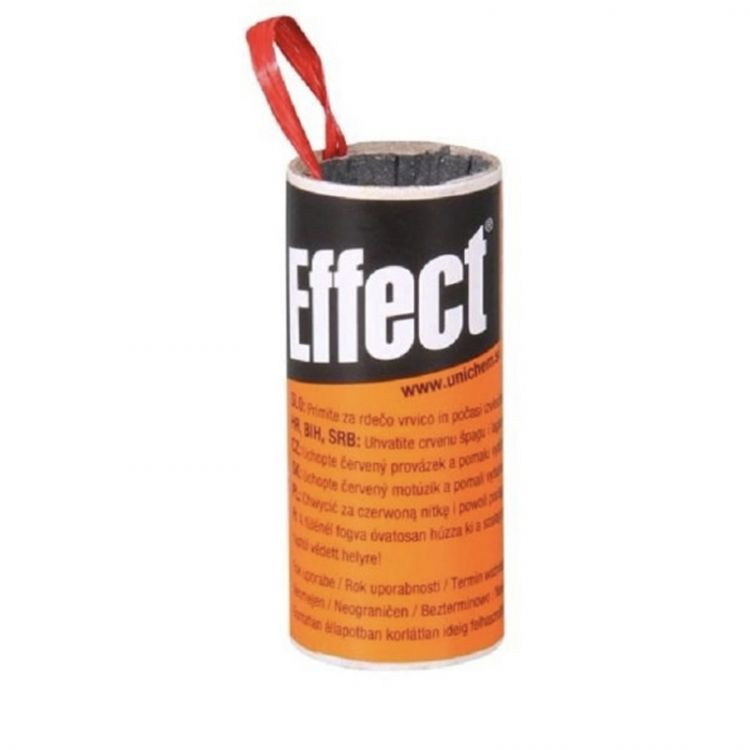 EFFECT Domáca mucholapka 1ks