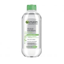 Garnier Micelárna voda zmiešaná a citlivá pleť 400ml