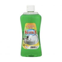 Perfekt Katka na riad Citrón 0,5l