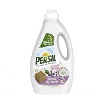 Persil Prací gél Marseille Bouquet 40PD 1,8l