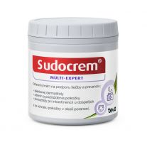 Sudocrem multi-expert 125g