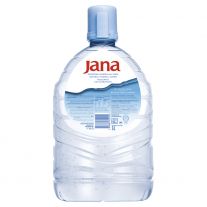 Jana nature 5l