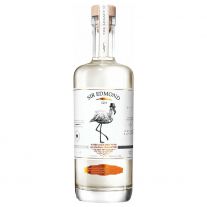 Sir Edmond Gin 0,7l 40%