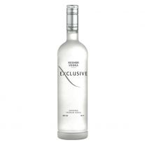 Exclusive Kosher vodka 0,7l 40%