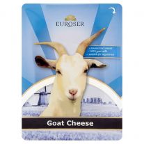 Goat farm kozí syr plátky  100 g