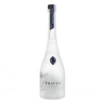 Pravda Vodka 0,7l 40%